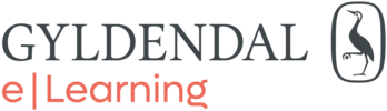 e-Learning